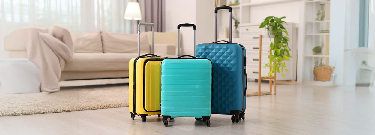 20260127_20260127-Bags-City_Banner