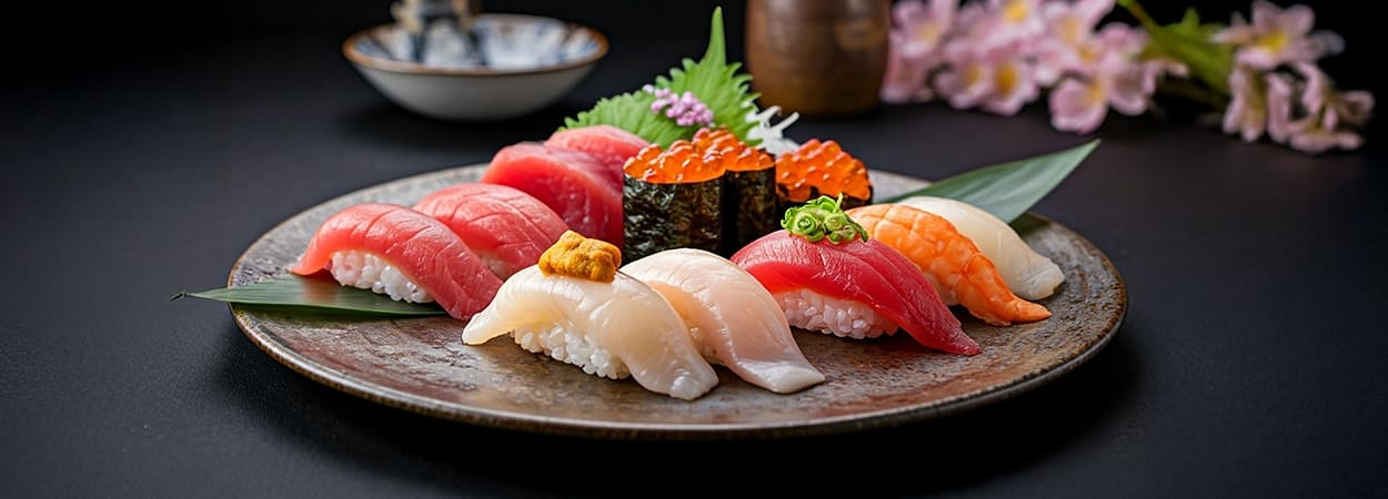 20260127_20260127-F&B_Banner