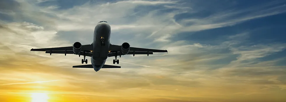 20260703_special-fares-banner