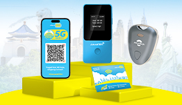 Special Privileges on JavaMifi image