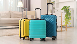 Penawaran Spesial Bags City image