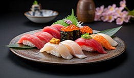 Special Offers F&B image