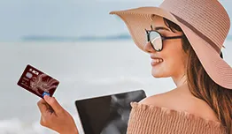 Cashback image