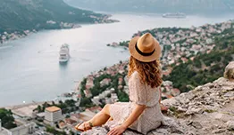 Cicilan BCA 0% Up To 12 Months image