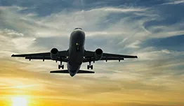Special Fares image
