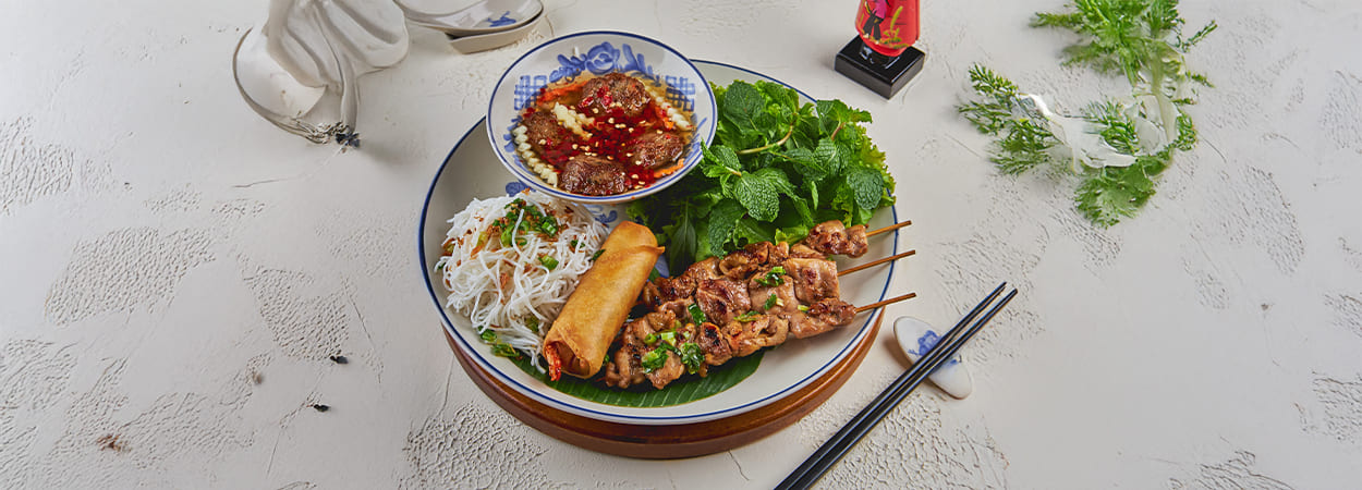 20260206_saigon-bann