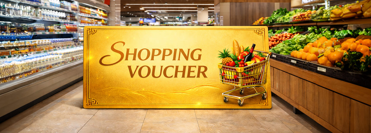 20260209_diamond-spm-bann