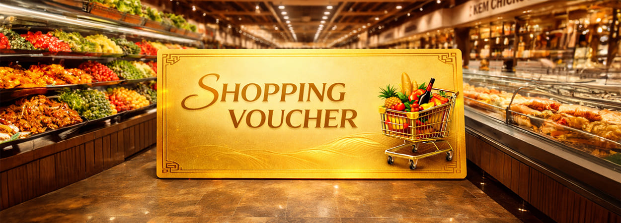 20260209_kem-chicks-bann