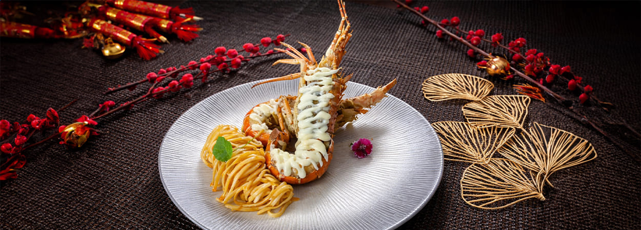 20260210_Grand-Mahakam-bann