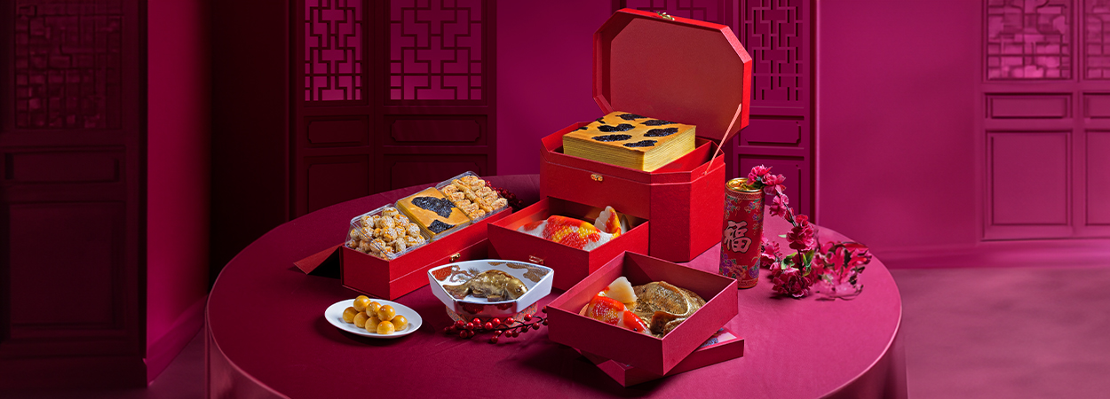 20260210_JW_Marriot-bann