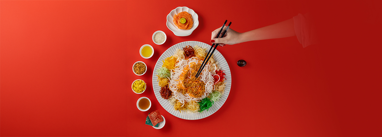 20260210_Raffles-bann