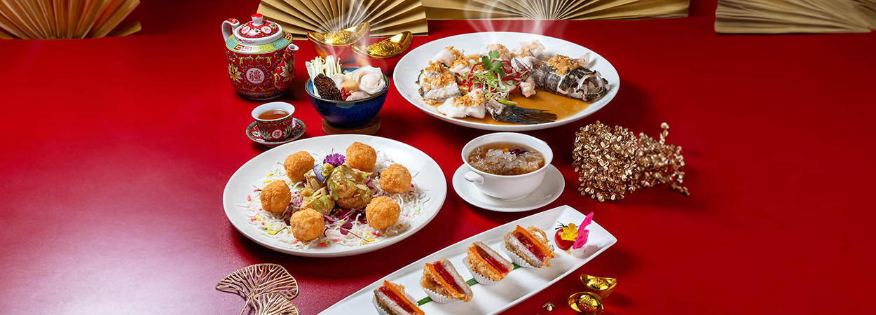 20260210_Shangri-La-bann