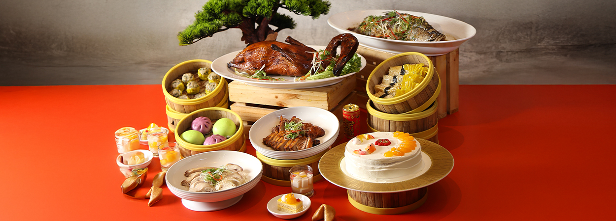 20260210_pullman-bann