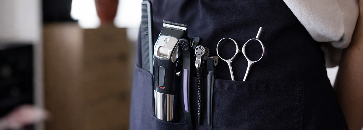 20260212_hotman-barbershop-bann