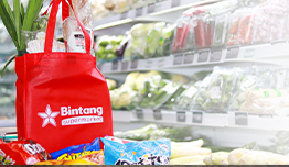 Get Voucher of IDR100,000 image