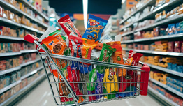 Dapatkan Voucher Rp50 Ribu image