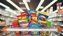 Get Voucher of IDR50,000 image