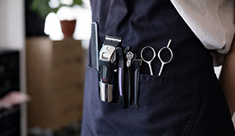 Discount of IDR25,000 image