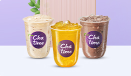 Harga Spesial Rp8 Ribu image