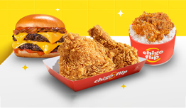 Harga Spesial Rp17,845 image