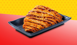 Harga Spesial Rp8 Ribu image