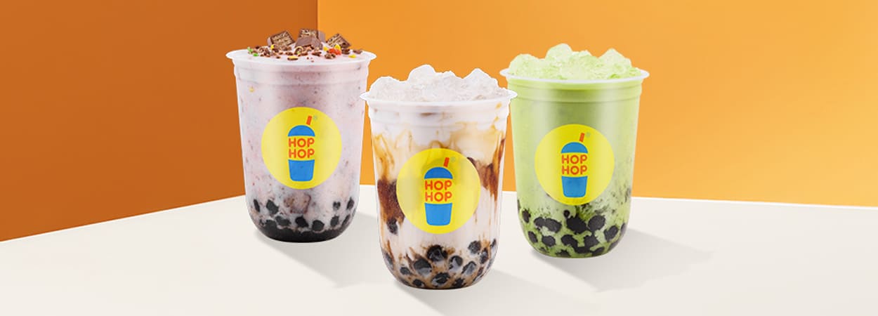 HopHop-banner