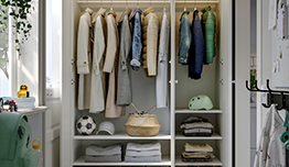 Special Offers image