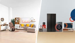 Harga Serba Rp170 Ribu, Rp450 Ribu, Rp800 Ribu dan Rp1,7 Juta image