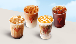 Harga Spesial Rp17 Ribu image