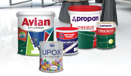 Diskon 8% Hingga Rp1,7 Juta image