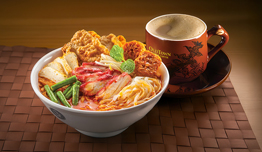 Harga Spesial Rp80 Ribu image