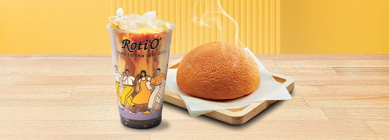 RotiO-banner