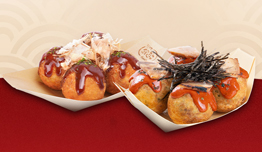 Harga Spesial Rp8 Ribu image