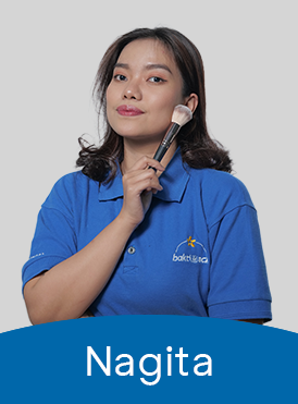 Nagita