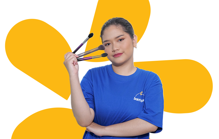 Oktyesvicda Gity Darmahatari