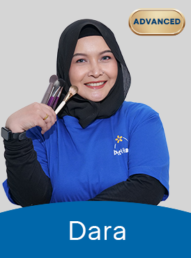 Dara