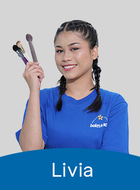 Livia