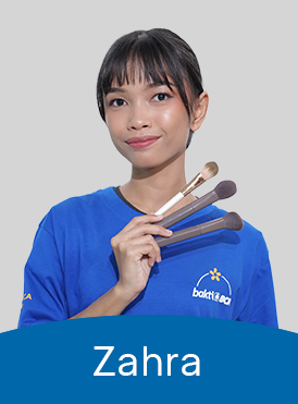 Zahra