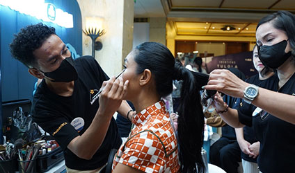 Tulola: Kawan Nusantara 2025