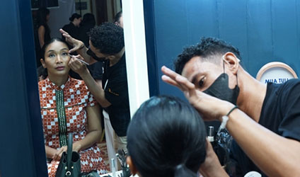 Tulola: Kawan Nusantara 2025