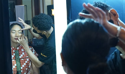 Tulola: Kawan Nusantara 2025