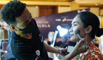 Tulola: Kawan Nusantara 2025