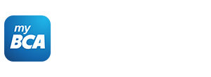 img logo