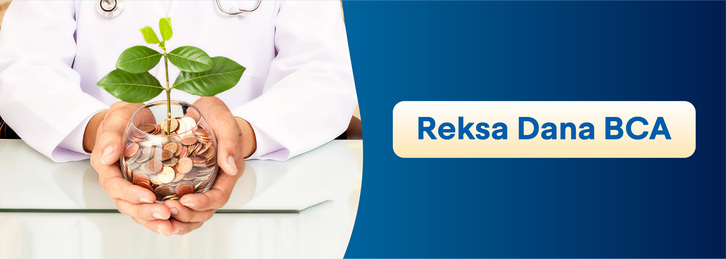 Temukan Solusi Perbankan Anda di BCA