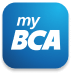 mybca.png