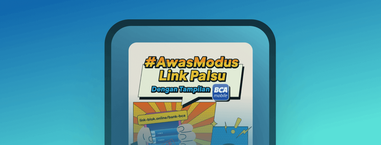 Lapor Bareng