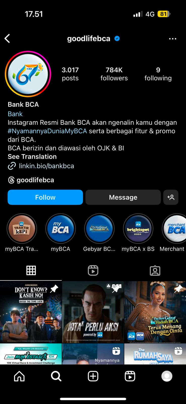 Lapor Bareng