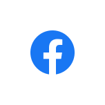 Bagikan ke Facebook