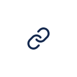 Copy Link
