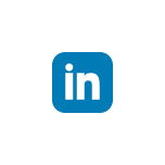 Bagikan ke LinkedIn